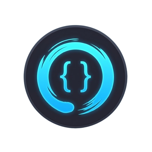 ZenTeX